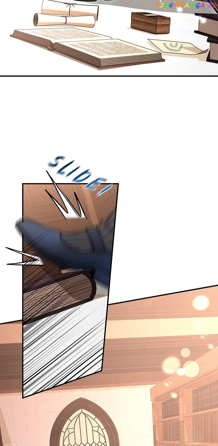 The Beginning After the End Chapter 175.12 image 03_optimized